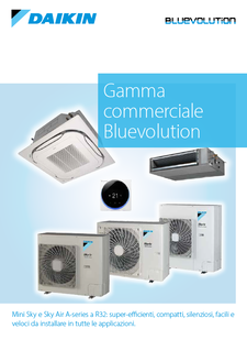 20240510 Bluevolution Commerciale.pdf
